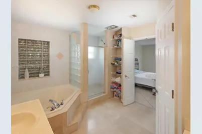 3134 Pierce St, Hollywood, FL 33021 - Photo 17