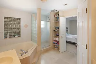3134 Pierce St, Hollywood, FL 33021 - Photo 17