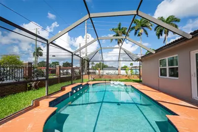 3134 Pierce St, Hollywood, FL 33021 - Photo 3