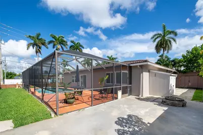 3134 Pierce St, Hollywood, FL 33021 - Photo 25