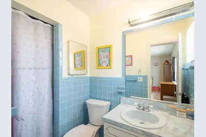3134 Pierce St, Hollywood, FL 33021 - Photo 21