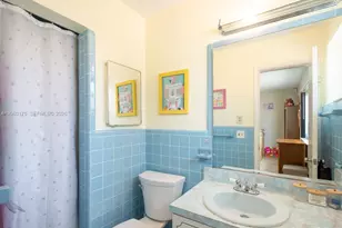 3134 Pierce St, Hollywood, FL 33021 - Photo 21