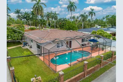 3134 Pierce St, Hollywood, FL 33021 - Photo 5