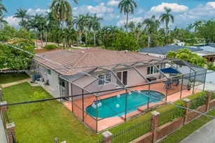 3134 Pierce St, Hollywood, FL 33021 - Photo 5