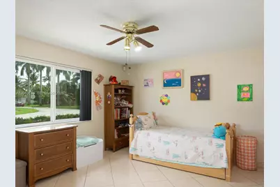 3134 Pierce St, Hollywood, FL 33021 - Photo 19
