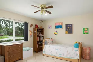 3134 Pierce St, Hollywood, FL 33021 - Photo 19