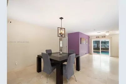 3134 Pierce St, Hollywood, FL 33021 - Photo 9