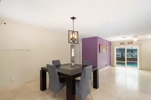 3134 Pierce St, Hollywood, FL 33021 - Photo 9
