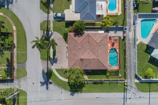 3134 Pierce St, Hollywood, FL 33021 - Photo 1