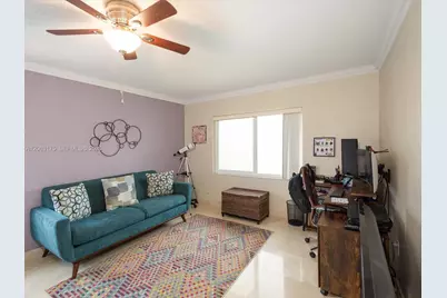 3134 Pierce St, Hollywood, FL 33021 - Photo 13