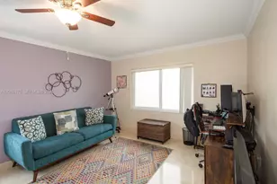 3134 Pierce St, Hollywood, FL 33021 - Photo 13