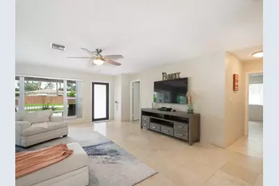 3134 Pierce St, Hollywood, FL 33021 - Photo 11