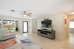 3134 Pierce St, Hollywood, FL 33021 - Photo 11