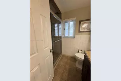 1660 NE 25th Ave, Pompano Beach, FL 33062 - Photo 29