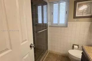 1660 NE 25th Ave, Pompano Beach, FL 33062 - Photo 29