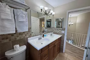 1660 NE 25th Ave, Pompano Beach, FL 33062 - Photo 43
