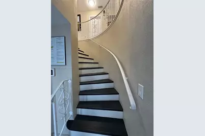 1660 NE 25th Ave, Pompano Beach, FL 33062 - Photo 33