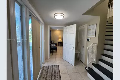 1660 NE 25th Ave, Pompano Beach, FL 33062 - Photo 17