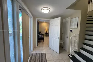 1660 NE 25th Ave, Pompano Beach, FL 33062 - Photo 17