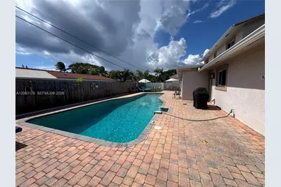 1660 NE 25th Ave, Pompano Beach, FL 33062 - Photo 5