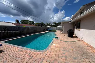 1660 NE 25th Ave, Pompano Beach, FL 33062 - Photo 5