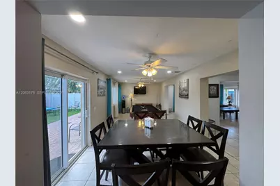 1660 NE 25th Ave, Pompano Beach, FL 33062 - Photo 25