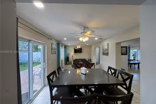 1660 NE 25th Ave, Pompano Beach, FL 33062 - Photo 25