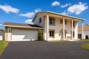 1660 NE 25th Ave, Pompano Beach, FL 33062 - Photo 1