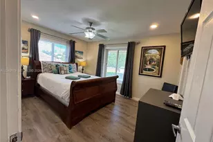 1660 NE 25th Ave, Pompano Beach, FL 33062 - Photo 45