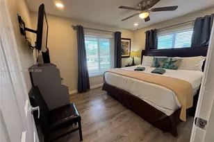 1660 NE 25th Ave, Pompano Beach, FL 33062 - Photo 37