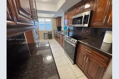 1660 NE 25th Ave, Pompano Beach, FL 33062 - Photo 27