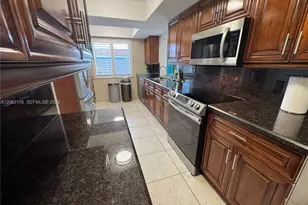 1660 NE 25th Ave, Pompano Beach, FL 33062 - Photo 27