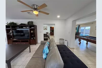 1660 NE 25th Ave, Pompano Beach, FL 33062 - Photo 23