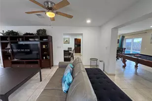 1660 NE 25th Ave, Pompano Beach, FL 33062 - Photo 23