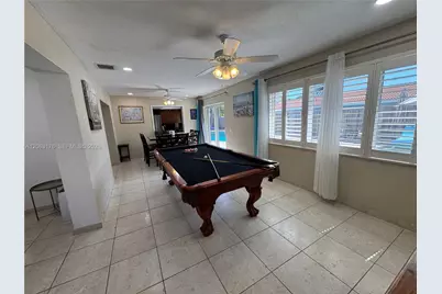 1660 NE 25th Ave, Pompano Beach, FL 33062 - Photo 13