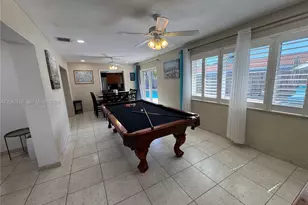 1660 NE 25th Ave, Pompano Beach, FL 33062 - Photo 13