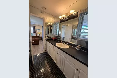 1660 NE 25th Ave, Pompano Beach, FL 33062 - Photo 47