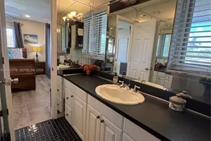 1660 NE 25th Ave, Pompano Beach, FL 33062 - Photo 47
