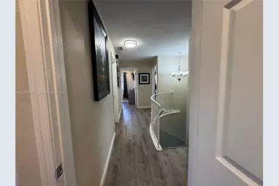 1660 NE 25th Ave, Pompano Beach, FL 33062 - Photo 41