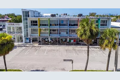Profitable Restaurant in East Fort Lauderdale, Florida City, FL 33306 - Photo 35
