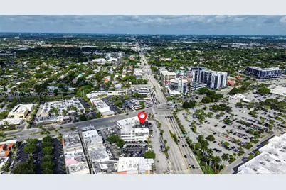 Profitable Restaurant in East Fort Lauderdale, Florida City, FL 33306 - Photo 33