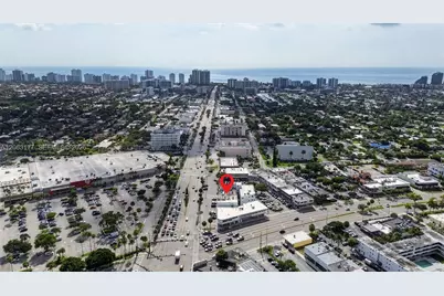 Profitable Restaurant in East Fort Lauderdale, Florida City, FL 33306 - Photo 31