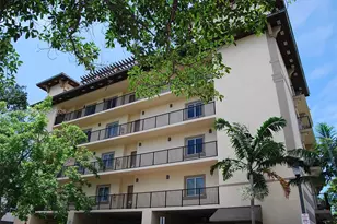 909 SW 15th Ave, Miami, FL 33135 - Photo 1
