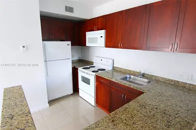 909 SW 15 Av #4, Miami, FL 33135 - Photo 9