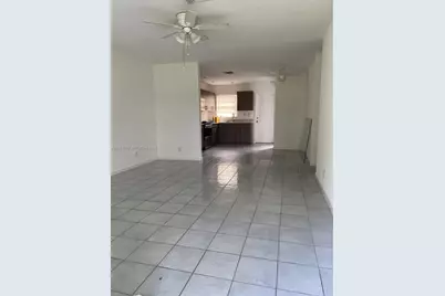 3435 SW 62nd Way #B, Miramar, FL 33023 - Photo 3