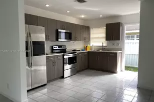 3435 SW 62nd Way, Miramar, FL 33023 - Photo 1