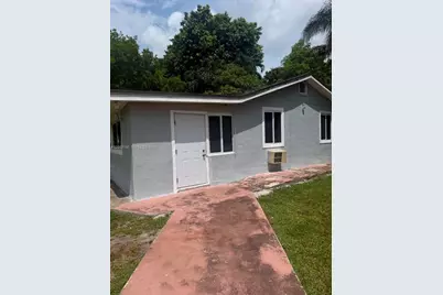 1289 NE 146th St, Miami, FL 33161 - Photo 1