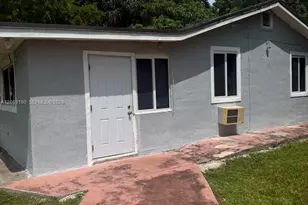 1289 NE 146th St, Miami, FL 33161 - Photo 1