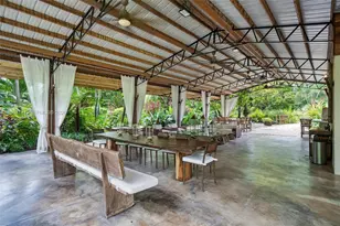 18575 SW 280th St, Homestead, FL 33031 - Photo 27