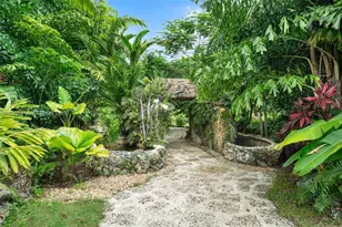 18575 SW 280th St, Homestead, FL 33031 - Photo 21